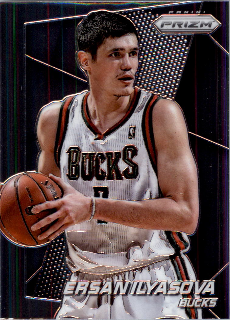 B3056- 2014-15 Panini Prizm Bk #s 1-300 +Inserts -You Pick- 15+ FREE US SHIP - Picture 62 of 457