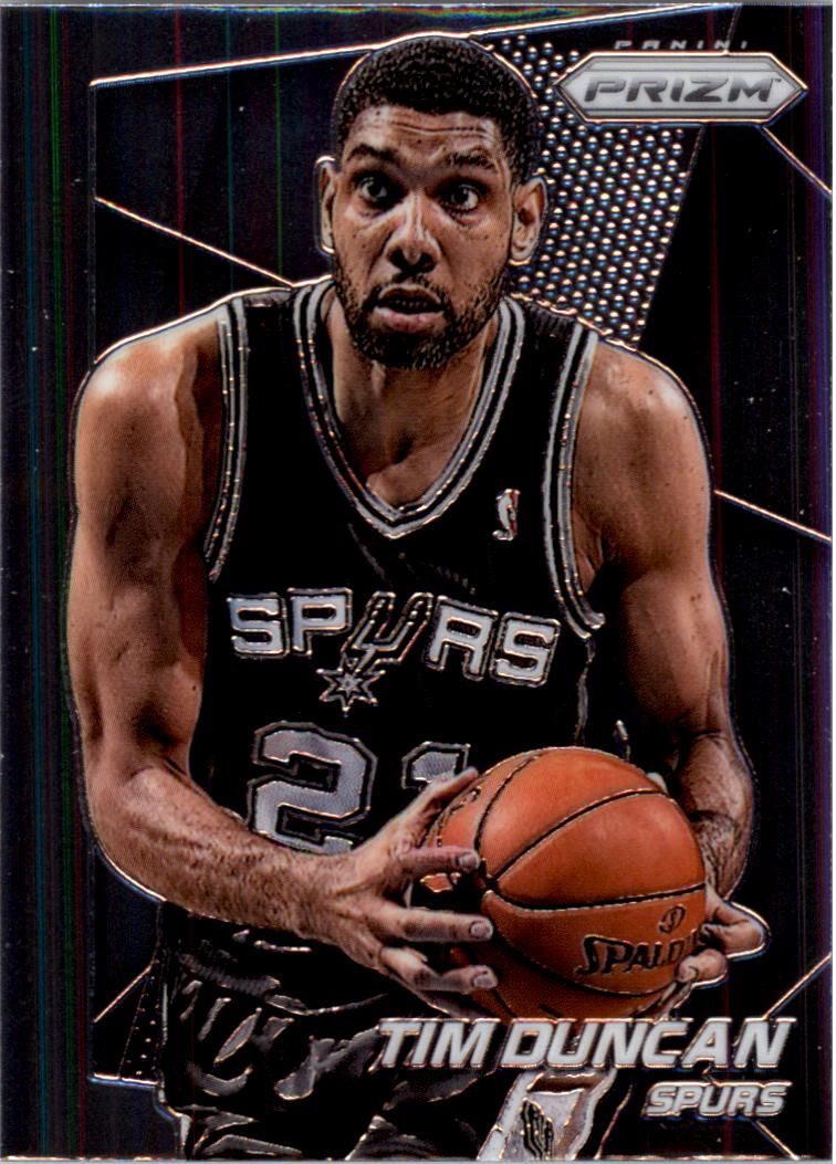 B3056- 2014-15 Panini Prizm Bk #s 1-300 +Inserts -You Pick- 15+ FREE US SHIP - Picture 64 of 457