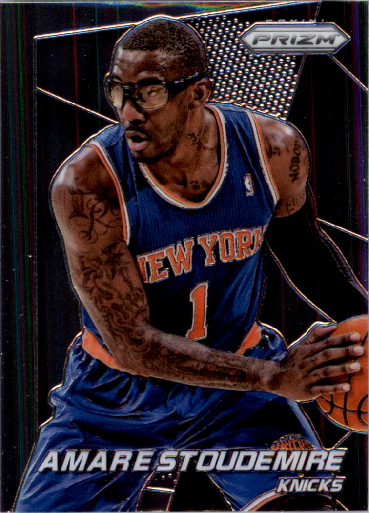 B3056- 2014-15 Panini Prizm Bk #s 1-300 +Inserts -You Pick- 15+ FREE US SHIP - Picture 70 of 457