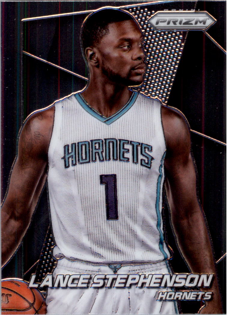 B3056- 2014-15 Panini Prizm Bk #s 1-300 +Inserts -You Pick- 15+ FREE US SHIP - Picture 72 of 457