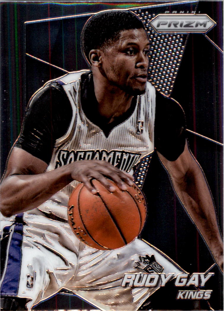 B3056- 2014-15 Panini Prizm Bk #s 1-300 +Inserts -You Pick- 15+ FREE US SHIP - Picture 78 of 457
