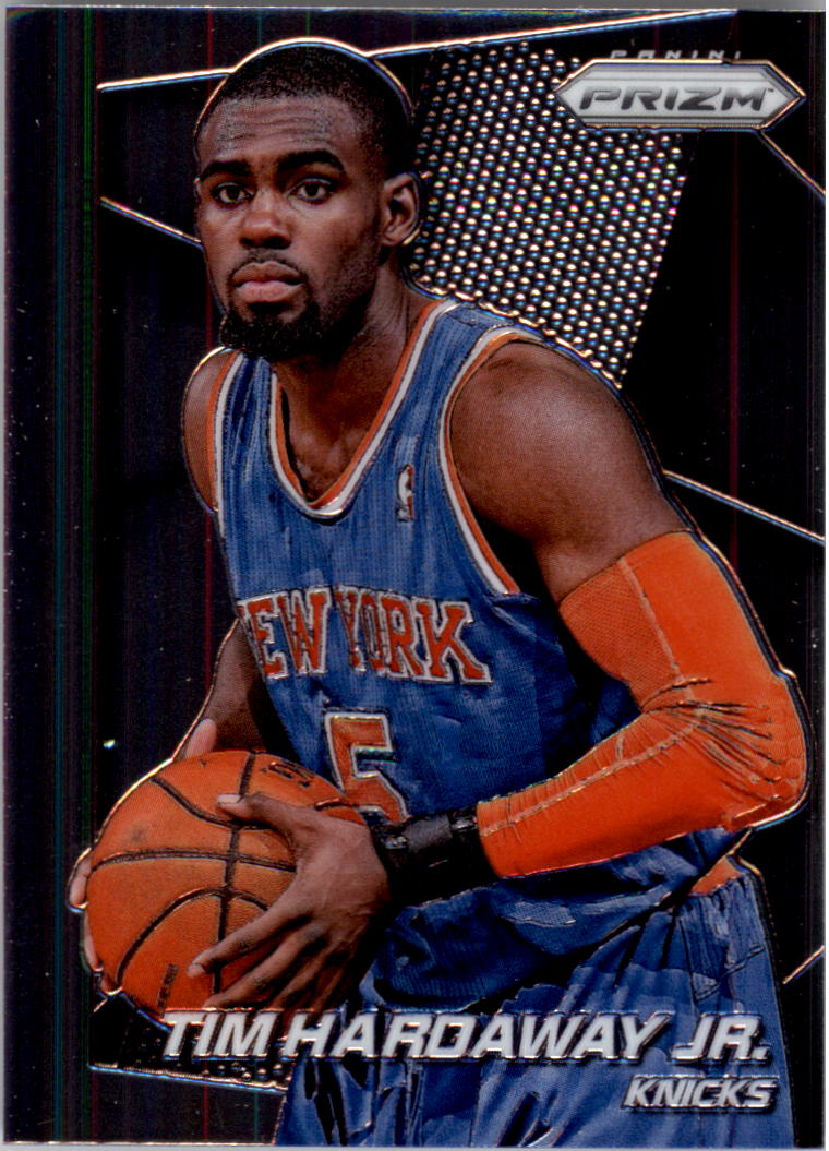 B3056- 2014-15 Panini Prizm Bk #s 1-300 +Inserts -You Pick- 15+ FREE US SHIP - Picture 82 of 457