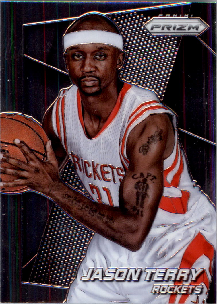 B3056- 2014-15 Panini Prizm Bk #s 1-300 +Inserts -You Pick- 15+ FREE US SHIP - Picture 84 of 457