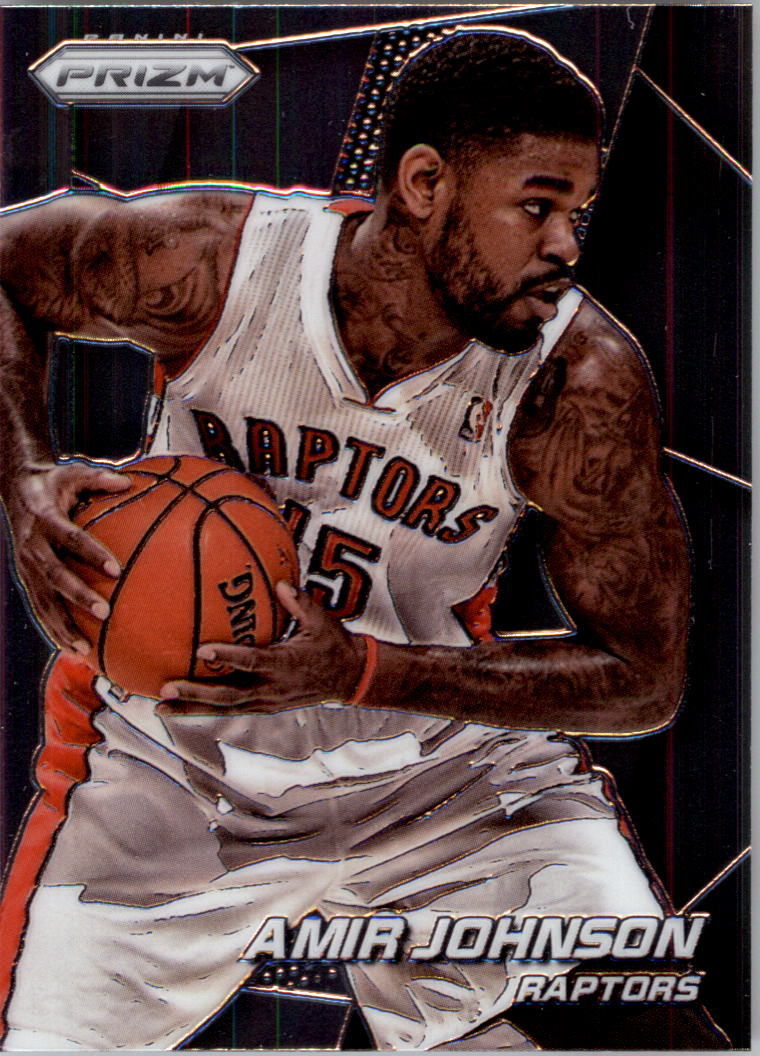 B3056- 2014-15 Panini Prizm Bk #s 1-300 +Inserts -You Pick- 15+ FREE US SHIP - Picture 86 of 457