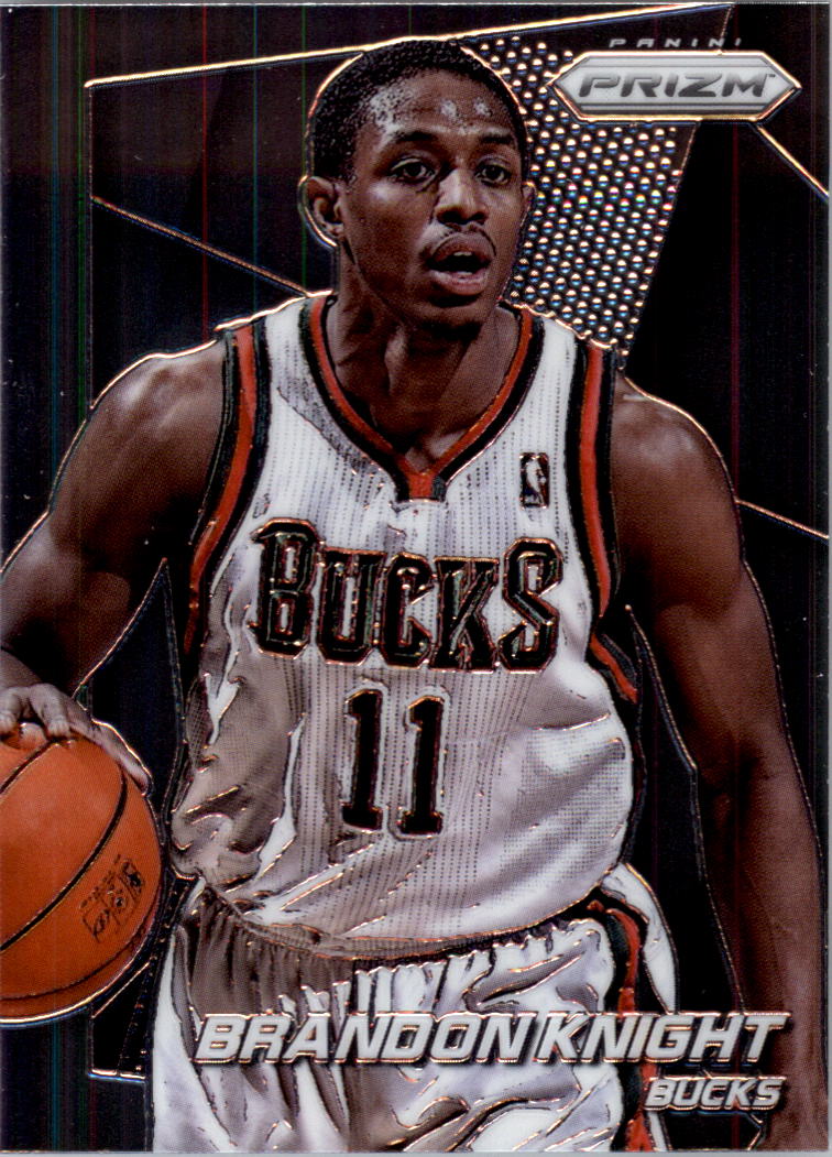 B3056- 2014-15 Panini Prizm Bk #s 1-300 +Inserts -You Pick- 15+ FREE US SHIP - Picture 88 of 457