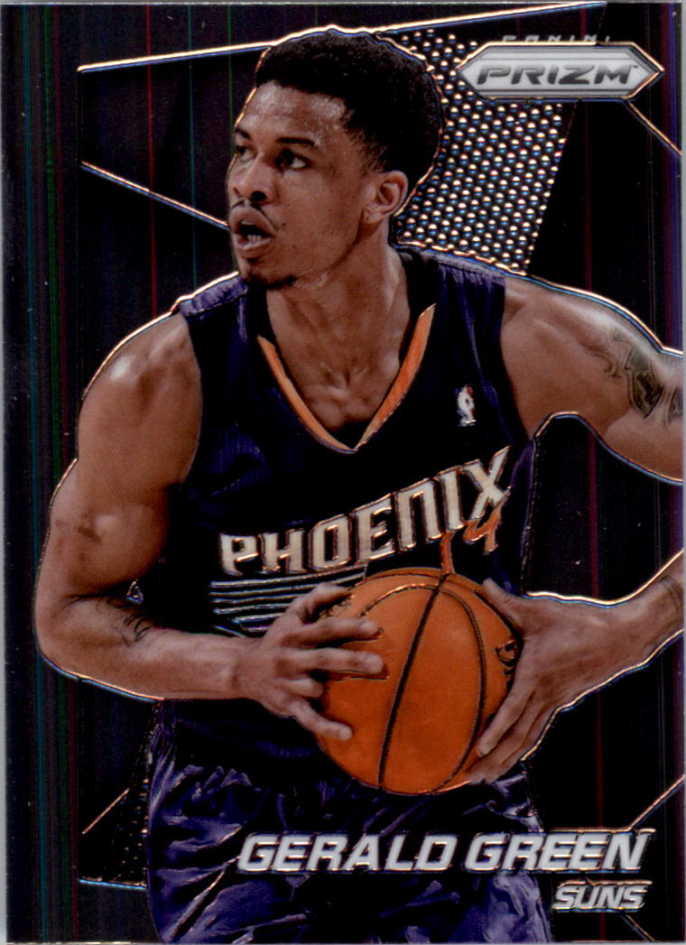B3056- 2014-15 Panini Prizm Bk #s 1-300 +Inserts -You Pick- 15+ FREE US SHIP - Picture 94 of 457