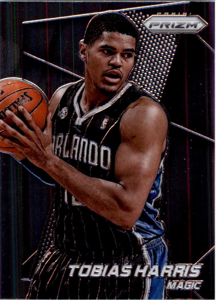 B3056- 2014-15 Panini Prizm Bk #s 1-300 +Inserts -You Pick- 15+ FREE US SHIP - Picture 96 of 457