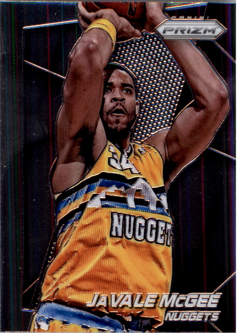 B3056- 2014-15 Panini Prizm Bk #s 1-300 +Inserts -You Pick- 15+ FREE US SHIP - Picture 98 of 457