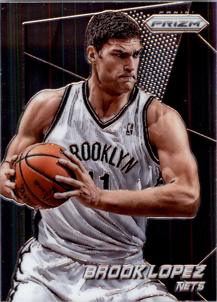B3056- 2014-15 Panini Prizm Bk #s 1-300 +Inserts -You Pick- 15+ FREE US SHIP - Picture 102 of 457
