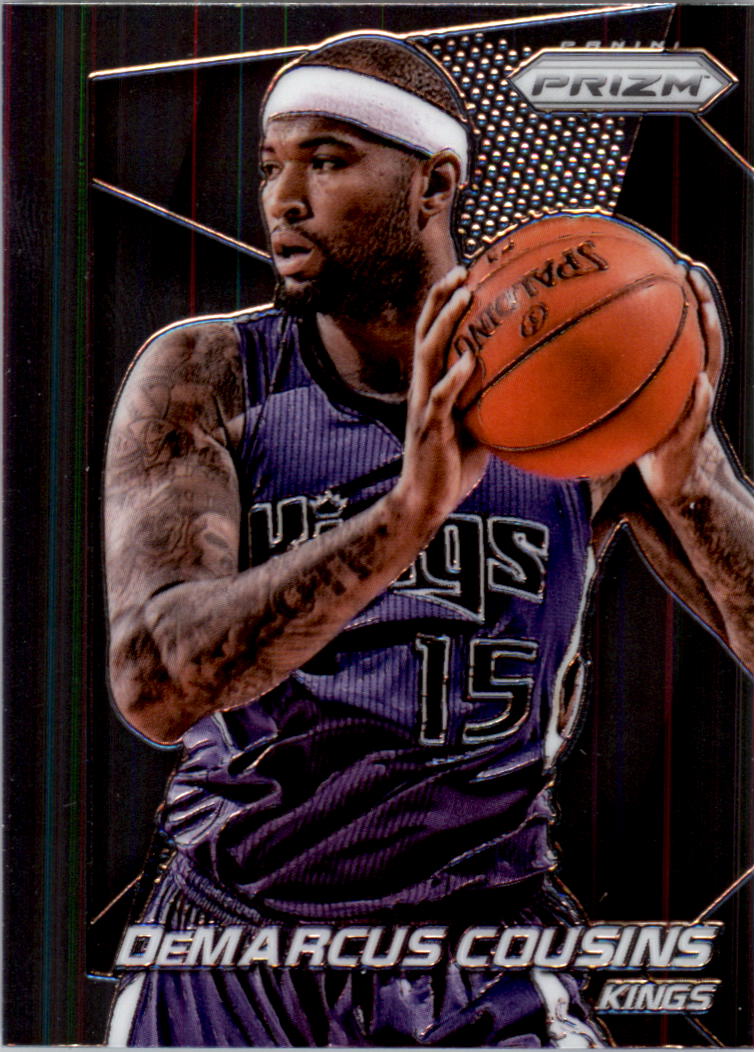 B3056- 2014-15 Panini Prizm Bk #s 1-300 +Inserts -You Pick- 15+ FREE US SHIP - Picture 108 of 457