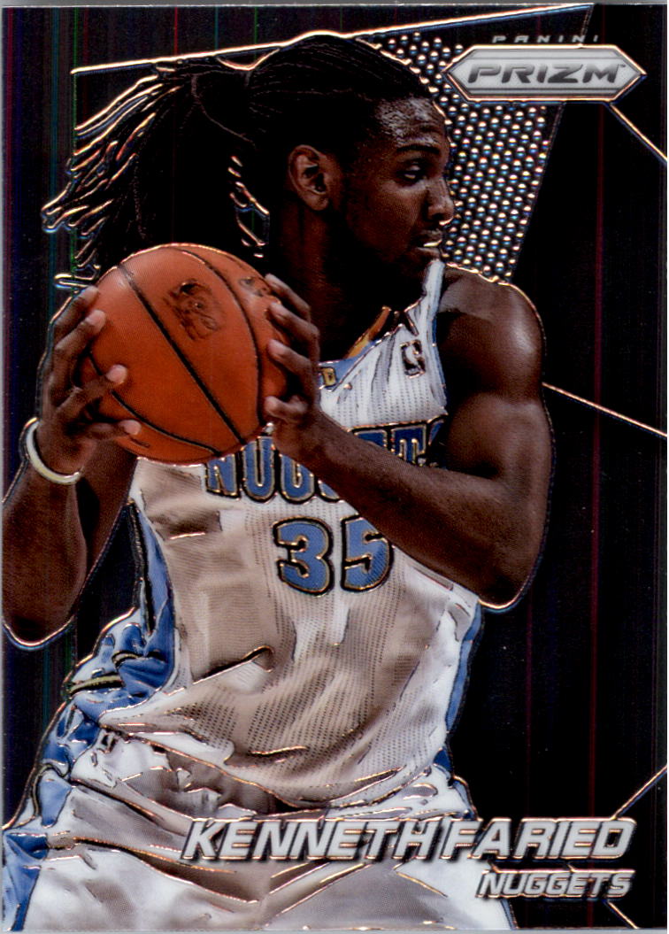 B3056- 2014-15 Panini Prizm Bk #s 1-300 +Inserts -You Pick- 15+ FREE US SHIP - Picture 116 of 457