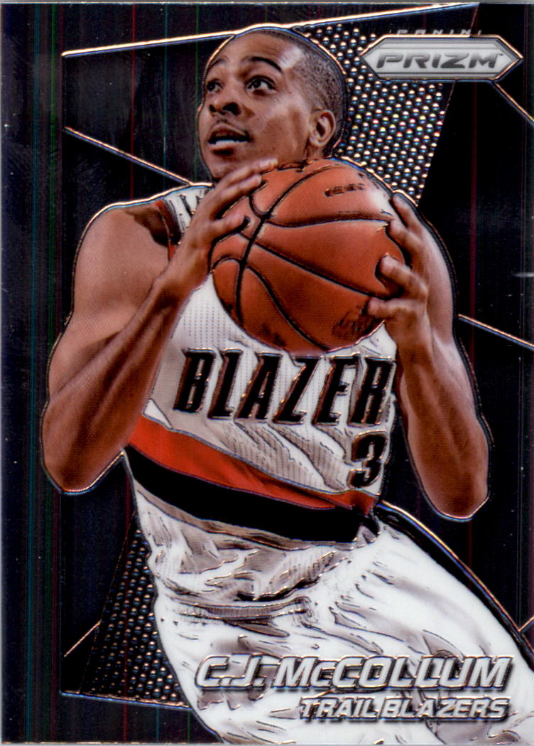 B3056- 2014-15 Panini Prizm Bk #s 1-300 +Inserts -You Pick- 15+ FREE US SHIP - Picture 120 of 457