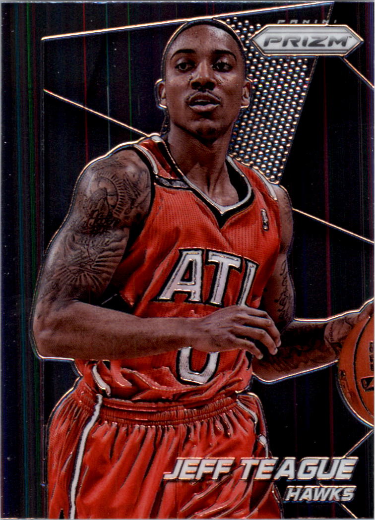 B3056- 2014-15 Panini Prizm Bk #s 1-300 +Inserts -You Pick- 15+ FREE US SHIP - Picture 130 of 457
