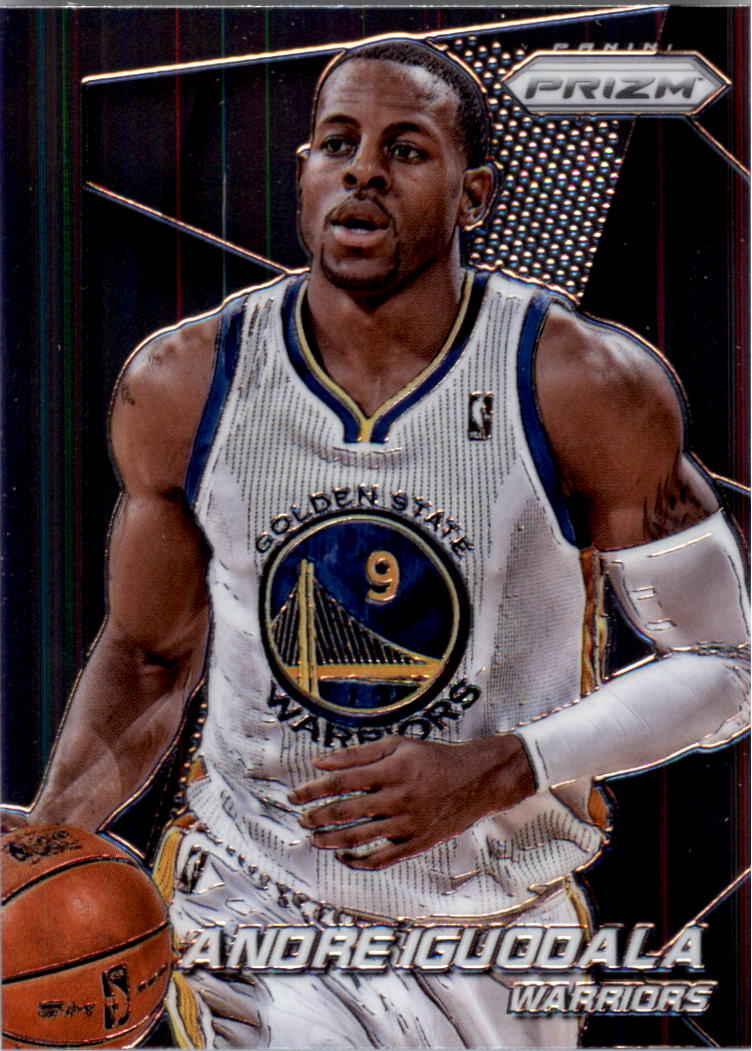 B3056- 2014-15 Panini Prizm Bk #s 1-300 +Inserts -You Pick- 15+ FREE US SHIP - Picture 134 of 457