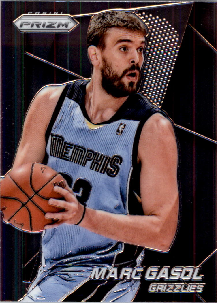 B3056- 2014-15 Panini Prizm Bk #s 1-300 +Inserts -You Pick- 15+ FREE US SHIP - Picture 136 of 457