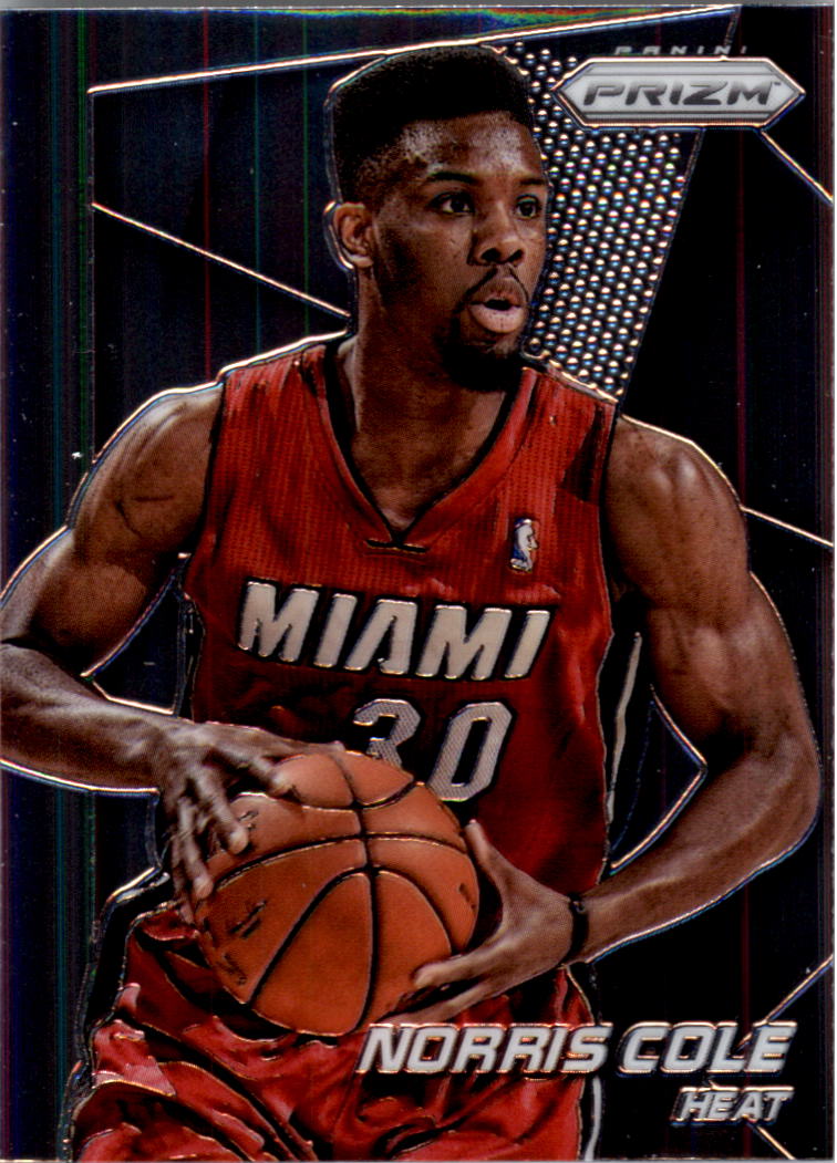 B3056- 2014-15 Panini Prizm Bk #s 1-300 +Inserts -You Pick- 15+ FREE US SHIP - Picture 138 of 457