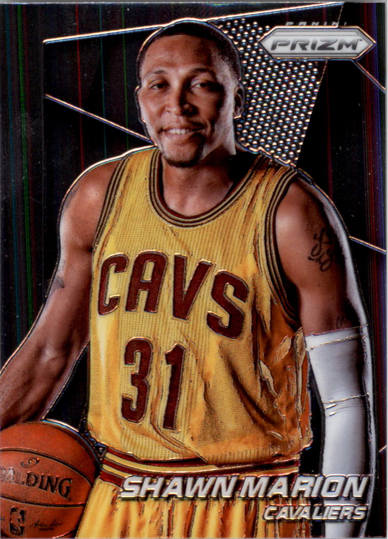 B3056- 2014-15 Panini Prizm Bk #s 1-300 +Inserts -You Pick- 15+ FREE US SHIP - Picture 142 of 457