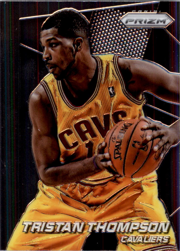 B3056- 2014-15 Panini Prizm Bk #s 1-300 +Inserts -You Pick- 15+ FREE US SHIP - Picture 146 of 457