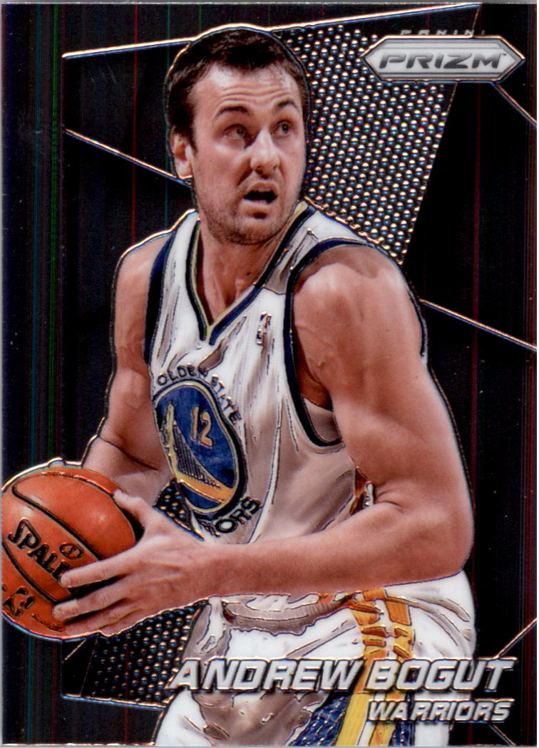 B3056- 2014-15 Panini Prizm Bk #s 1-300 +Inserts -You Pick- 15+ FREE US SHIP - Picture 148 of 457