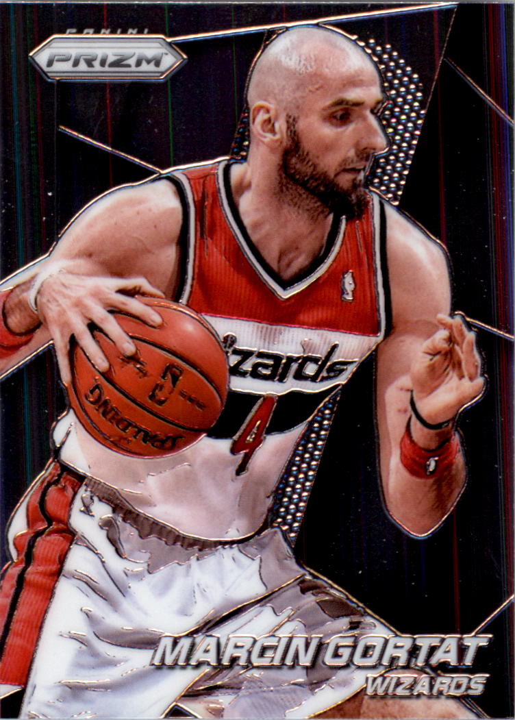 B3056- 2014-15 Panini Prizm Bk #s 1-300 +Inserts -You Pick- 15+ FREE US SHIP - Picture 150 of 457