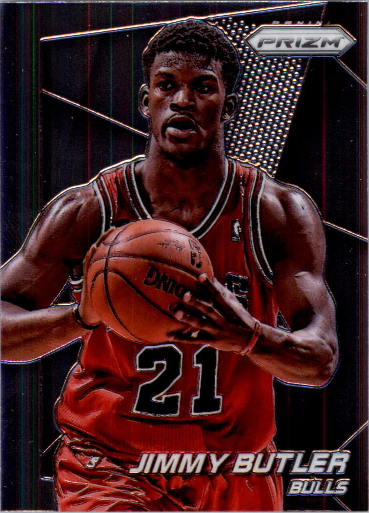 B3056- 2014-15 Panini Prizm Bk #s 1-300 +Inserts -You Pick- 15+ FREE US SHIP - Picture 160 of 457