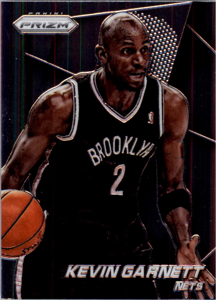 B3056- 2014-15 Panini Prizm Bk #s 1-300 +Inserts -You Pick- 15+ FREE US SHIP - Picture 162 of 457