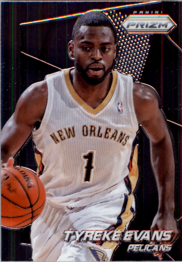 B3056- 2014-15 Panini Prizm Bk #s 1-300 +Inserts -You Pick- 15+ FREE US SHIP - Picture 170 of 457