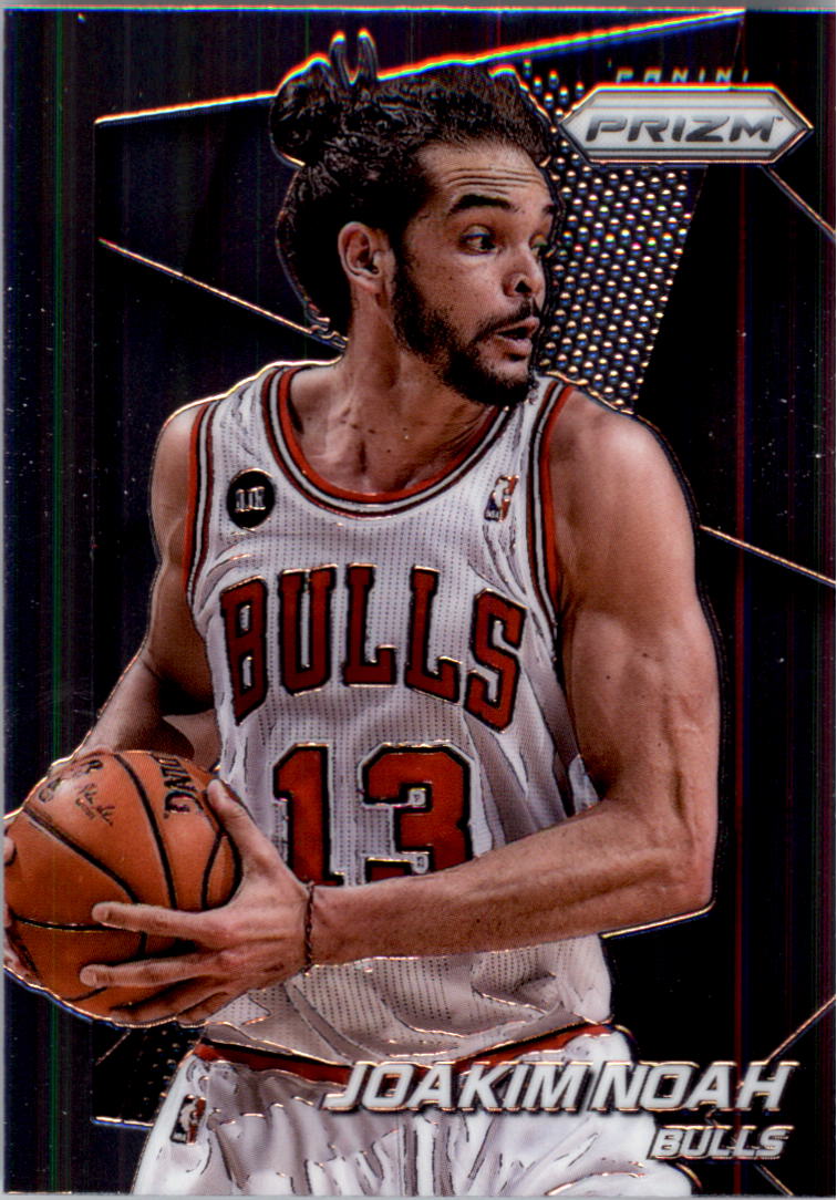 B3056- 2014-15 Panini Prizm Bk #s 1-300 +Inserts -You Pick- 15+ FREE US SHIP - Picture 172 of 457