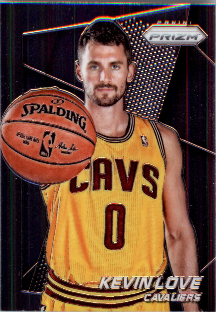 B3056- 2014-15 Panini Prizm Bk #s 1-300 +Inserts -You Pick- 15+ FREE US SHIP - Picture 174 of 457