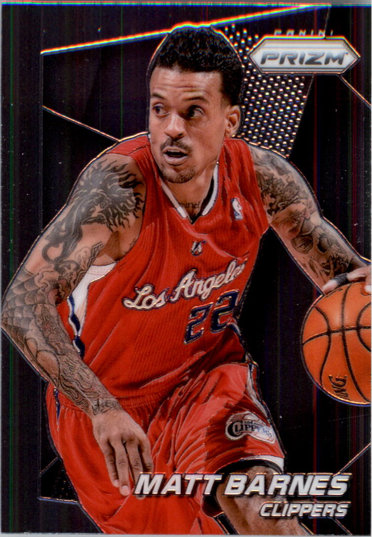 B3056- 2014-15 Panini Prizm Bk #s 1-300 +Inserts -You Pick- 15+ FREE US SHIP - Picture 176 of 457