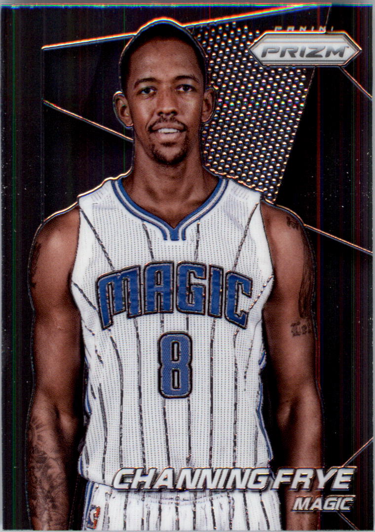 B3056- 2014-15 Panini Prizm Bk #s 1-300 +Inserts -You Pick- 15+ FREE US SHIP - Picture 178 of 457