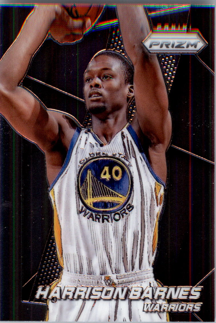 B3056- 2014-15 Panini Prizm Bk #s 1-300 +Inserts -You Pick- 15+ FREE US SHIP - Picture 186 of 457