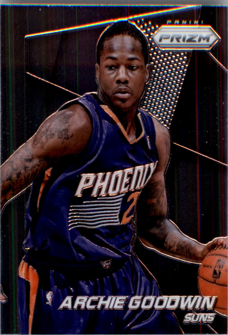 B3056- 2014-15 Panini Prizm Bk #s 1-300 +Inserts -You Pick- 15+ FREE US SHIP - Picture 194 of 457