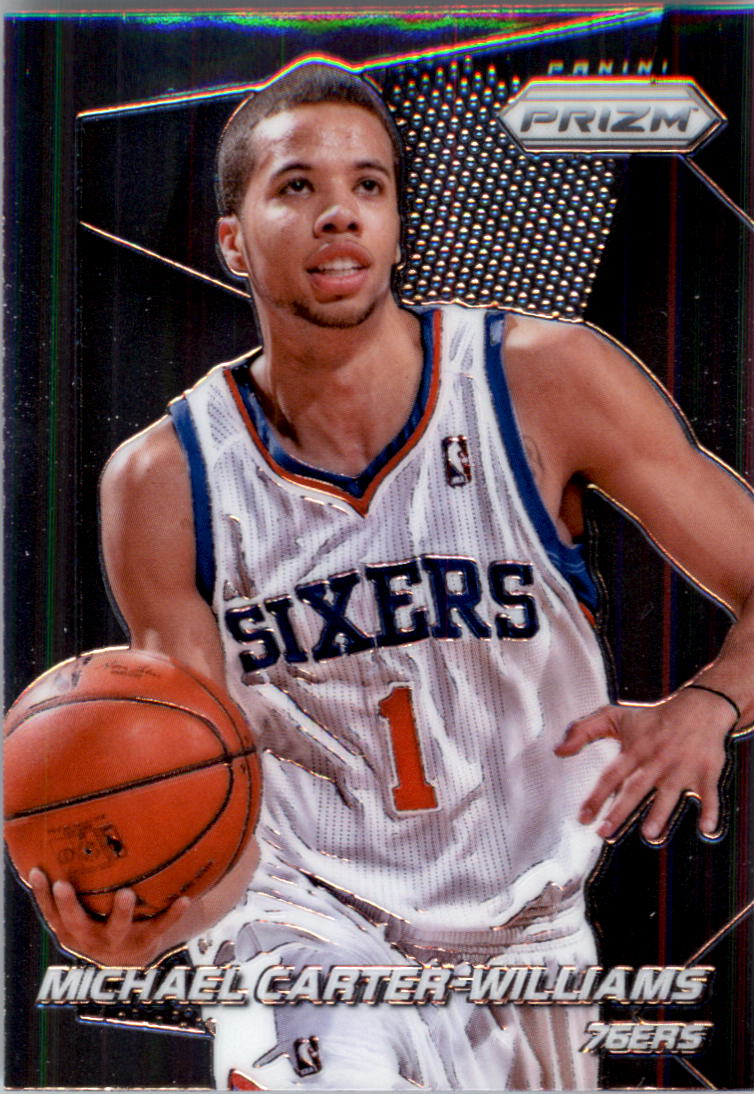 B3056- 2014-15 Panini Prizm Bk #s 1-300 +Inserts -You Pick- 15+ FREE US SHIP - Picture 196 of 457