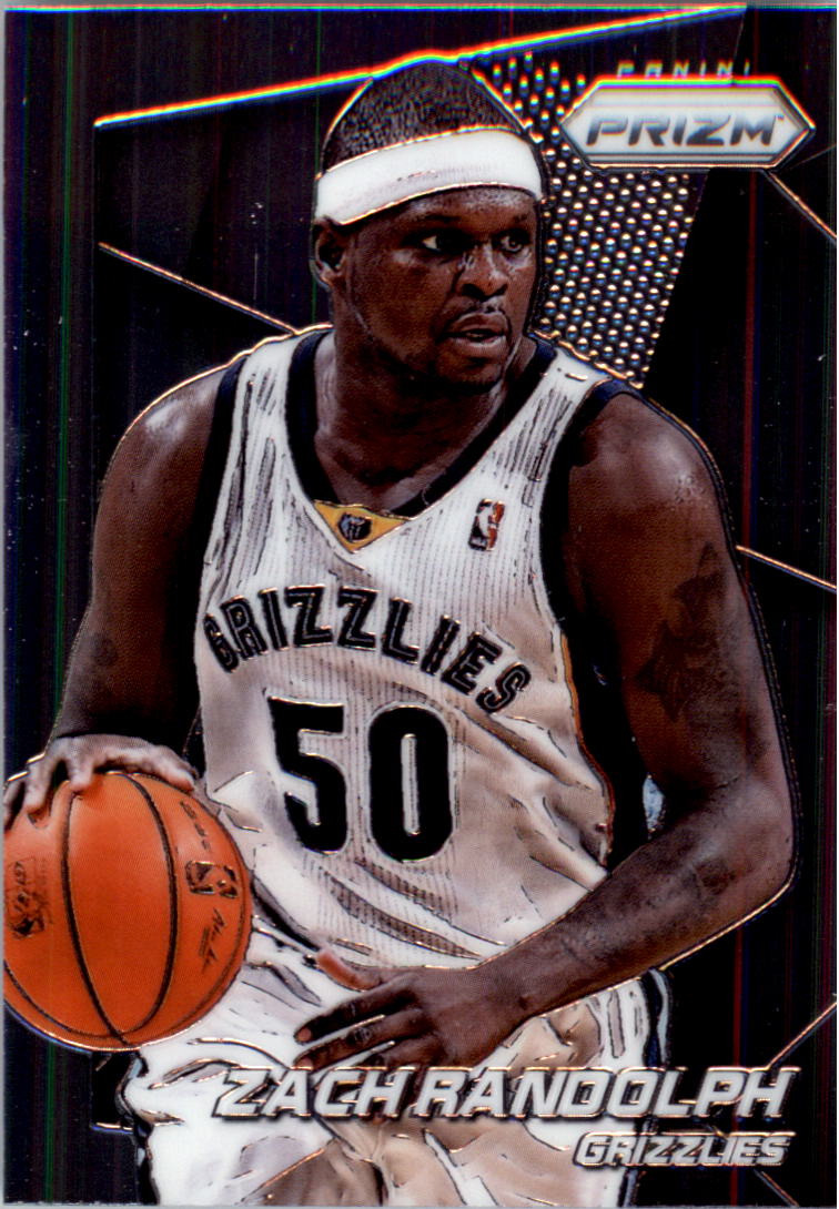B3056- 2014-15 Panini Prizm Bk #s 1-300 +Inserts -You Pick- 15+ FREE US SHIP - Picture 200 of 457
