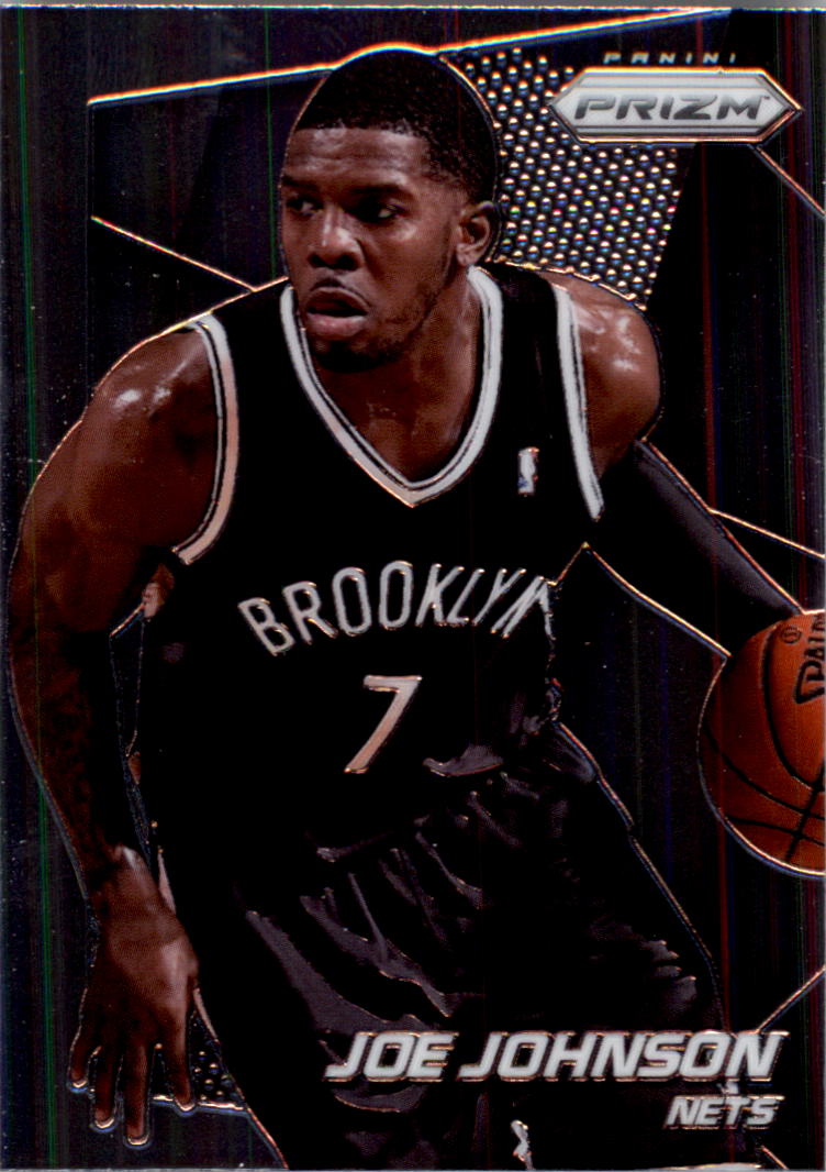 B3056- 2014-15 Panini Prizm Bk #s 1-300 +Inserts -You Pick- 15+ FREE US SHIP - Picture 204 of 457