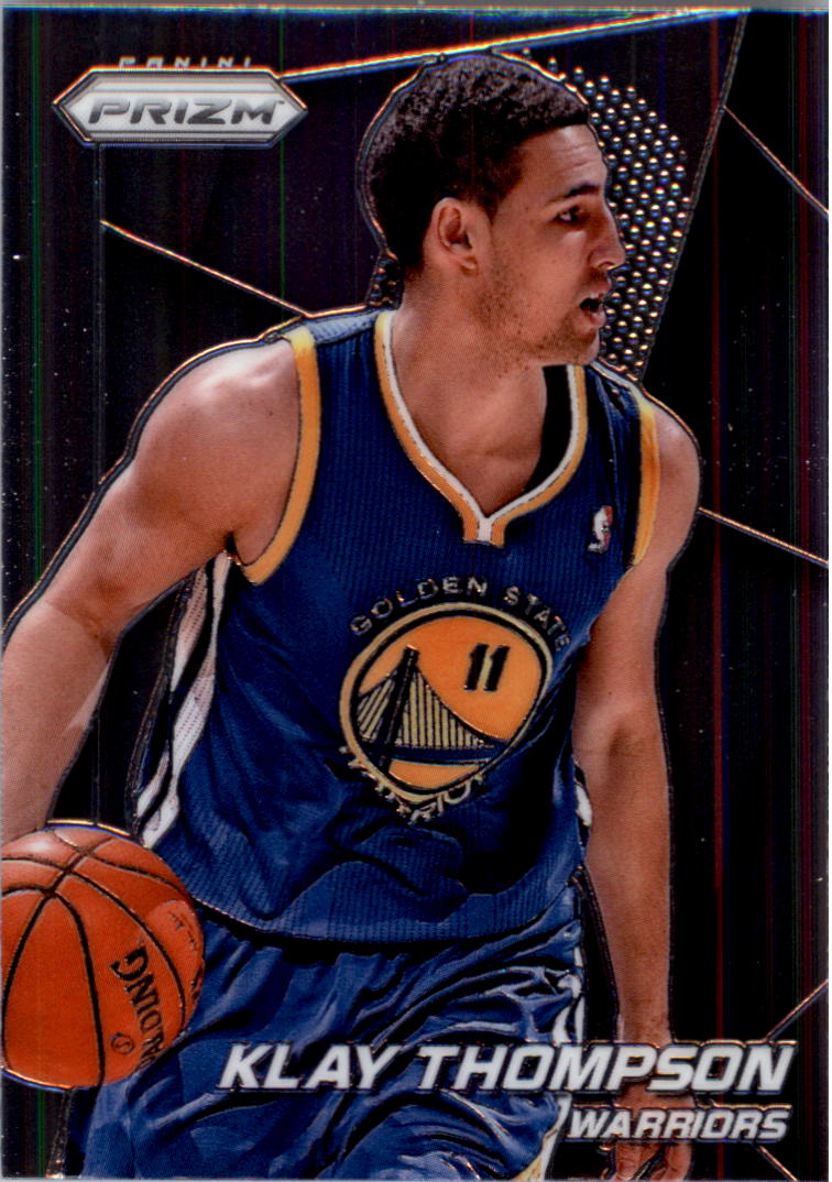 B3056- 2014-15 Panini Prizm Bk #s 1-300 +Inserts -You Pick- 15+ FREE US SHIP - Picture 206 of 457