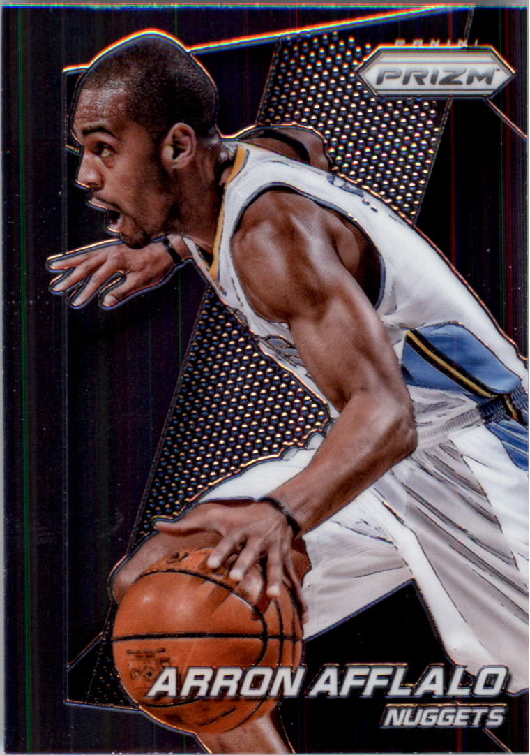 B3056- 2014-15 Panini Prizm Bk #s 1-300 +Inserts -You Pick- 15+ FREE US SHIP - Picture 208 of 457