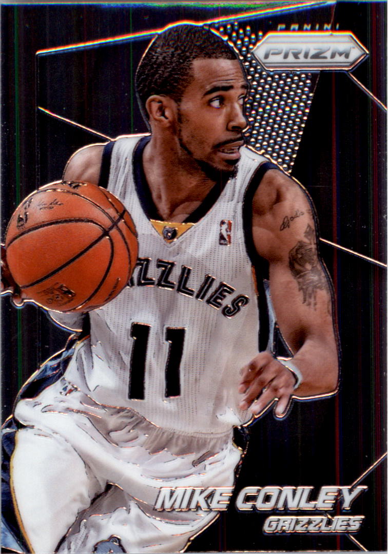B3056- 2014-15 Panini Prizm Bk #s 1-300 +Inserts -You Pick- 15+ FREE US SHIP - Picture 210 of 457