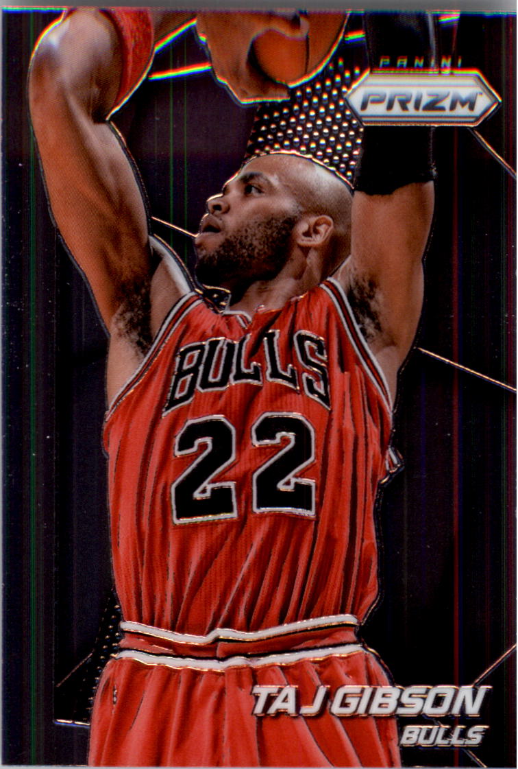 B3056- 2014-15 Panini Prizm Bk #s 1-300 +Inserts -You Pick- 15+ FREE US SHIP - Picture 216 of 457