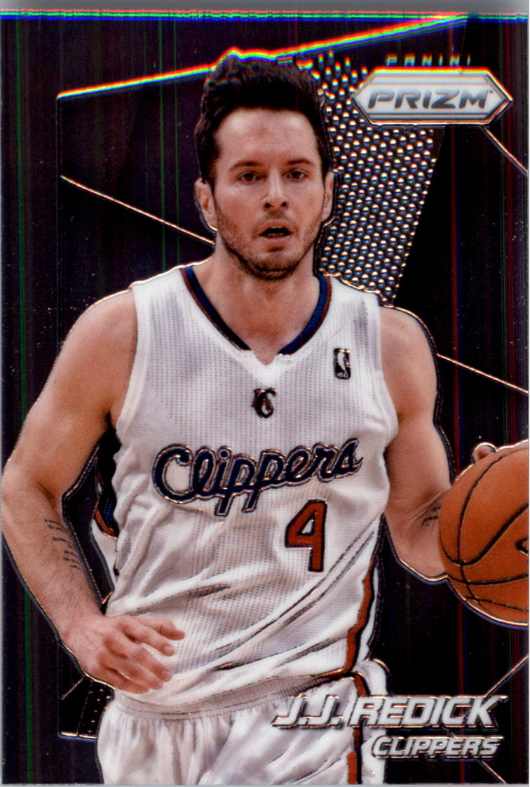 B3056- 2014-15 Panini Prizm Bk #s 1-300 +Inserts -You Pick- 15+ FREE US SHIP - Picture 218 of 457