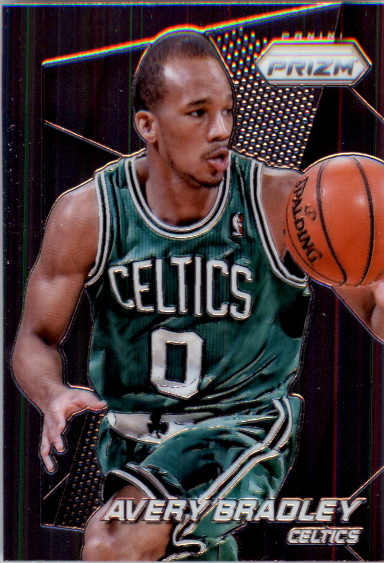 B3056- 2014-15 Panini Prizm Bk #s 1-300 +Inserts -You Pick- 15+ FREE US SHIP - Picture 222 of 457