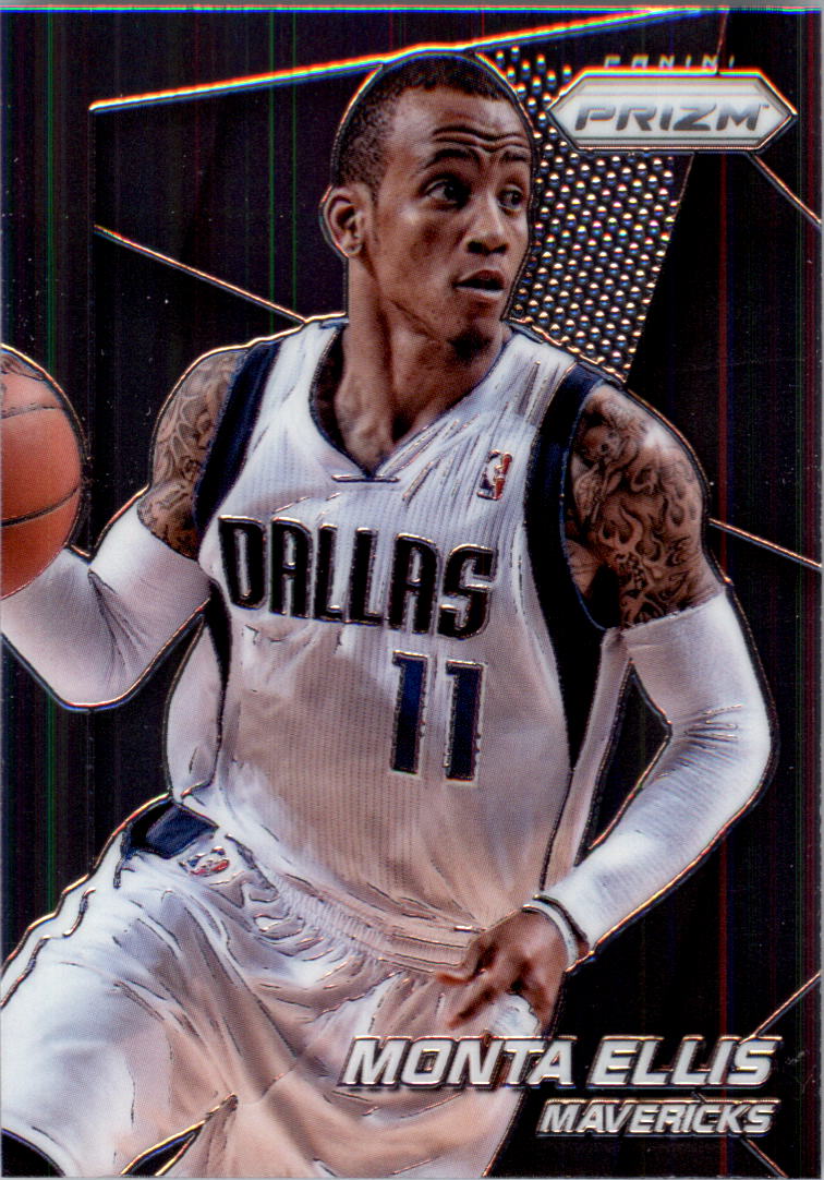 B3056- 2014-15 Panini Prizm Bk #s 1-300 +Inserts -You Pick- 15+ FREE US SHIP - Picture 224 of 457