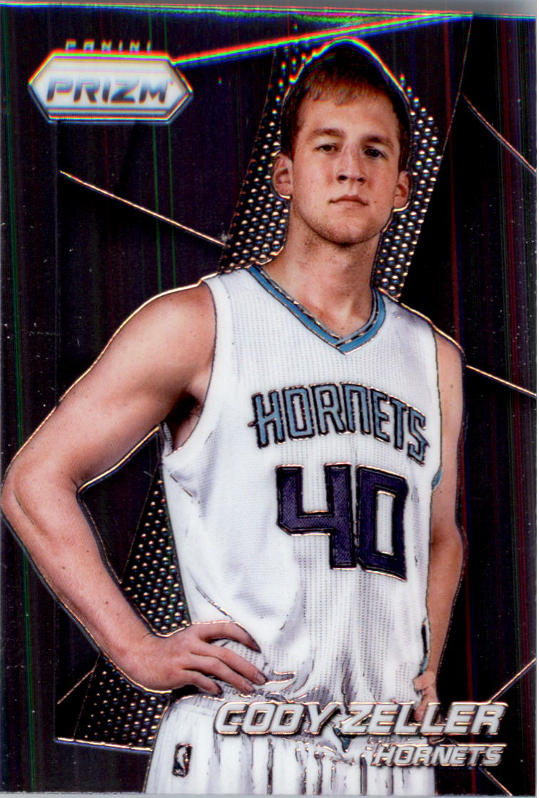 B3056- 2014-15 Panini Prizm Bk #s 1-300 +Inserts -You Pick- 15+ FREE US SHIP - Picture 226 of 457