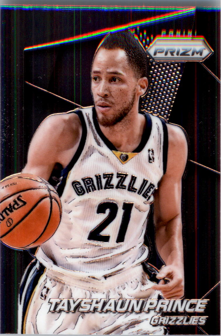 B3056- 2014-15 Panini Prizm Bk #s 1-300 +Inserts -You Pick- 15+ FREE US SHIP - Picture 230 of 457