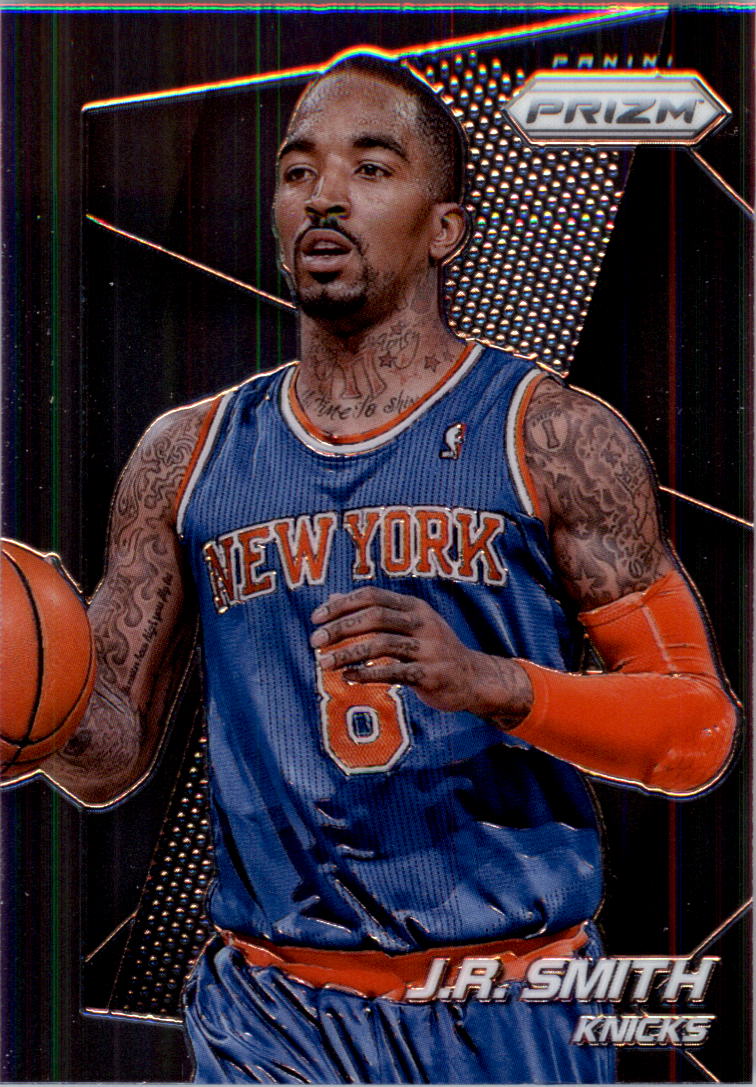 B3056- 2014-15 Panini Prizm Bk #s 1-300 +Inserts -You Pick- 15+ FREE US SHIP - Picture 232 of 457
