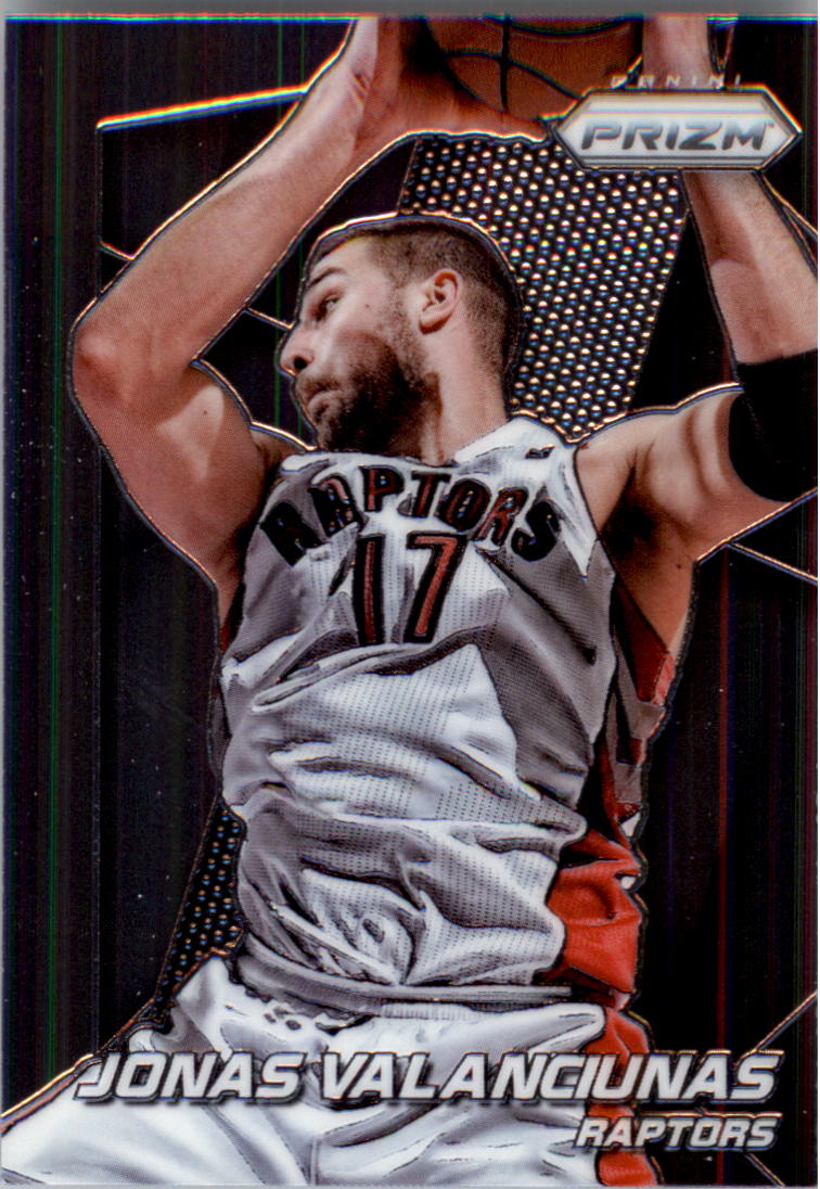 B3056- 2014-15 Panini Prizm Bk #s 1-300 +Inserts -You Pick- 15+ FREE US SHIP - Picture 236 of 457