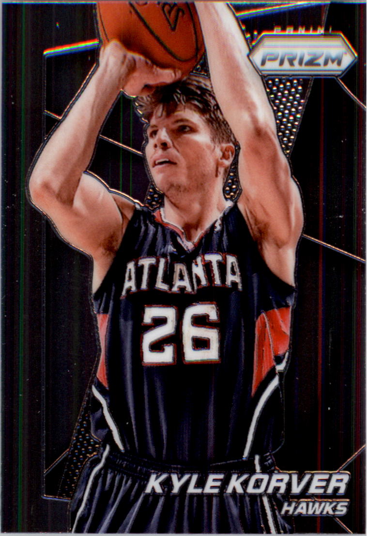 B3056- 2014-15 Panini Prizm Bk #s 1-300 +Inserts -You Pick- 15+ FREE US SHIP - Picture 238 of 457