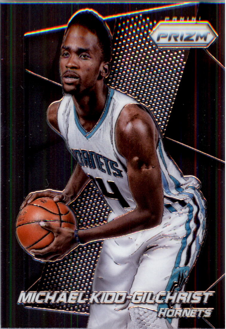 B3056- 2014-15 Panini Prizm Bk #s 1-300 +Inserts -You Pick- 15+ FREE US SHIP - Picture 242 of 457
