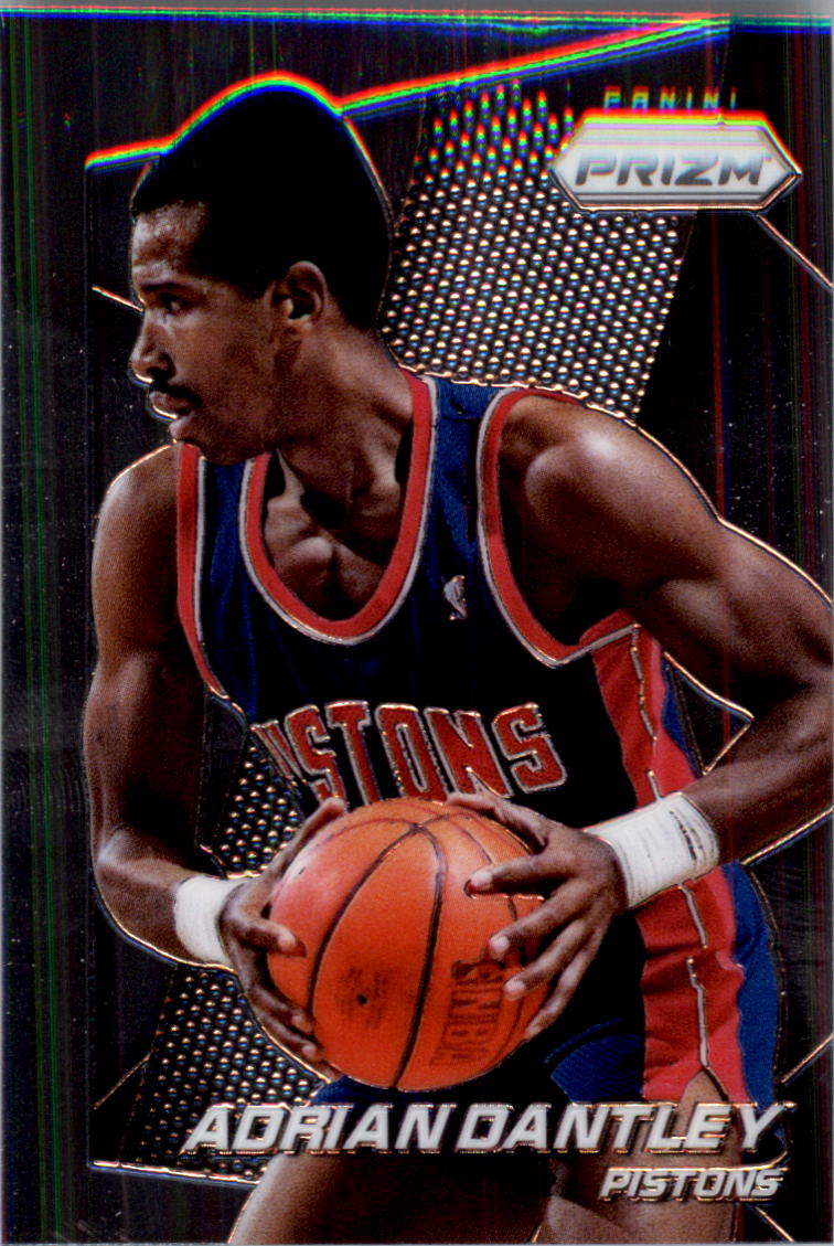 B3056- 2014-15 Panini Prizm Bk #s 1-300 +Inserts -You Pick- 15+ FREE US SHIP - Picture 246 of 457
